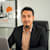 Mostafa Kamal