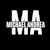 Michael A