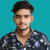 Md Mushaddek