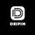 Drip P