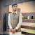 Abdulrehman K