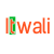 Itwali