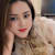 Ayesha Malik