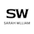 Sarah S