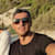 Vincenzo Vali