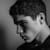 Dean A
