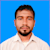 Sushil Mardi