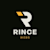 Rince Webs