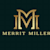 Merrit M