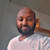 Mesfin A.