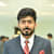 Israr Ahmad
