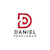Daniel G.