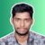 Gopi