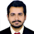 Hassan Mujtaba