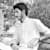 Hassan Raza