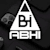 abhii