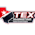 Tex Marketing