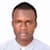 Abdulbasit S