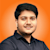 Shubham Nayak