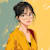 Marie A Flores