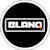 Blanc Design