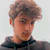 Renato M.
