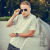 Marcin M