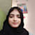 Madiha K
