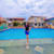 Ronalie Briones