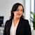 fatine daouad