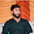 Adeel