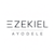 Ezekiel Ayodele
