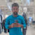 Syed khaleel