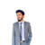 Farhan