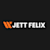 Jett F