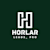 Horlar L