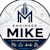 MIKE