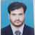 Syed Bilal