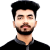 Ahad Shikdar