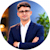 Zeeshan Ali