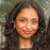 Raaga Madhan