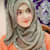 Afshanyaqoob