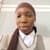 Eniola Ganiyat