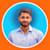 M.umair Saleem