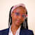 Wonderlina Oyin