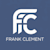 Frank Clement