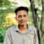 Sabbir Ahamed