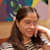 Ana C