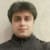 Bilal Zafar