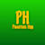 Phantom H